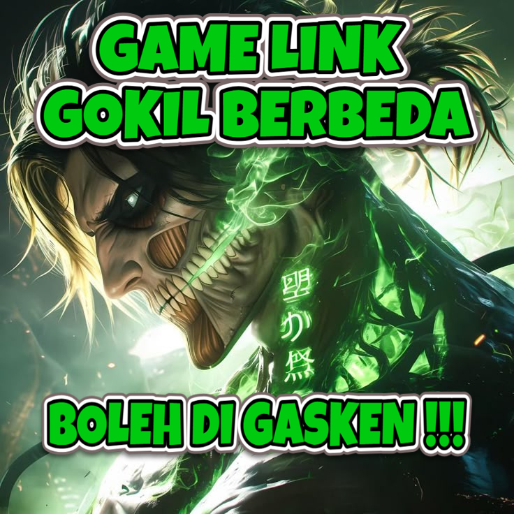 Slot Gacor Maxwin