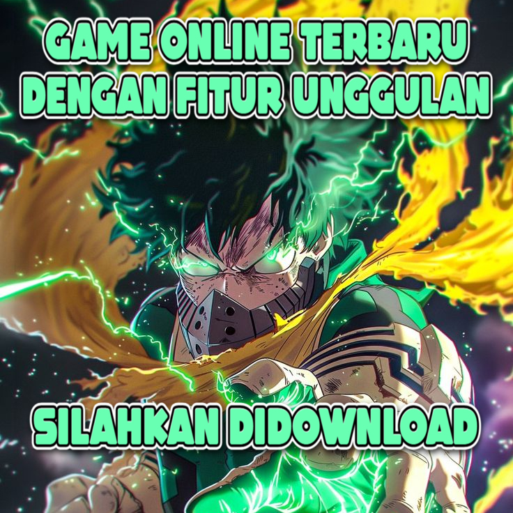 Slot Gacor Maxwin